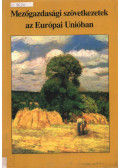 Dr. Hajós László - Mezőgazdasági szövetkezetek az Európai Unióban