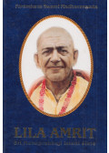 Paramhans Swami Madhavananda - Lila Amrit