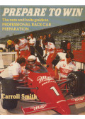 Carrol Smith - Prepare to Win