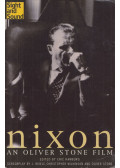 Oliver Stone  - Nixon