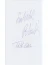 termék kép
