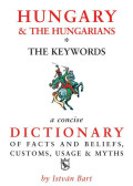 Bart István - Hungary & the Hungarians
