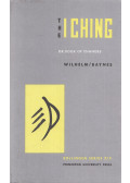 Richard Wilhelm,Cary F. Baynes,Carl Gustav Jung,Wilhelm, Hellmut - The I Ching or Book of Changes