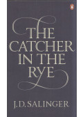 Salinger J. D. - The Catcher in the Rye