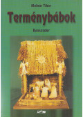 Molnár Tibor - Terménybábok