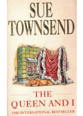 Sue Townsend - The Queen and I