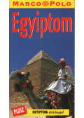 Robert Radnich - Egyiptom