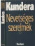 termék kép