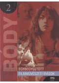 Bódy Gábor - Egybegyűjtött filmművészeti írások 2.