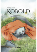 Balázs Ildikó - Kobold