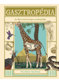 Víctor Sabaté - Gasztropédia