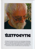 Miklosovits László - Életfogytig