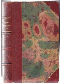Katona József - Bánk-bán Katona József - Bánk-bán, Budapest 1920 antikvár könyv