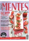 Hegedűs Noémi - Meglepetés Mentes Konyha 2020/2.