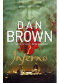 Dan Brown - Inferno