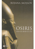 Bojana Mojsov - Osiris