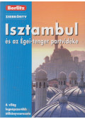 Neil Wilson - Isztambul és az Égei-tenger partvidéke