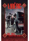 Joe HILL - Lidérc