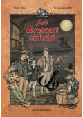 Rejtő Jenő,P. Howard - Az elveszett cirkáló