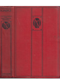 Joseph Conrad,Ford Madox Hueffer - Romance
