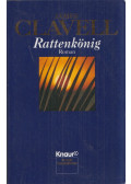 James Clavell - Rattenkönig