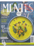 Hegedűs Noémi - Meglepetés Mentes Konyha 2019. augusztus
