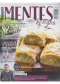 Hegedűs Noémi - Meglepetés Mentes Konyha 2017/ősz