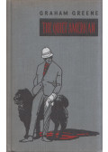 Graham Greene - The Quiet American