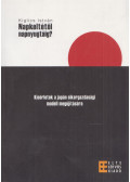 Kiglics István - Napkeltétől napnyugtáig?
