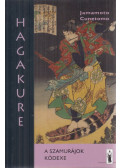 Jamamoto Cunetomo - Hagakure