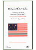 Papp Z. Attila - Beszédből világ