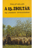 Keller, Philip - A 23. zsoltár