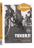 Poós Zoltán - Tekerj! ​/ Ride On!