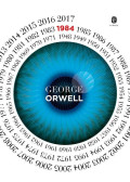 George Orwell - 1984