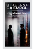 Giuliano da Empoli - Ragadozók kora