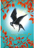 Suzanne Collins - Az éhezők viadala