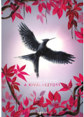 Suzanne Collins - A kiválasztott