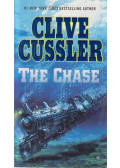 Clive Cussler - The Chase
