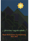 Bán Béla,Törökné Hársvölgyi Éva - „...jövevény vagyok nálad...” (dedikált)