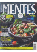 Hegedűs Noémi - Meglepetés Mentes Konyha 2020/1.