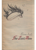 Sir Arthur Conan Doyle - The Lion's Mane and Other Stories