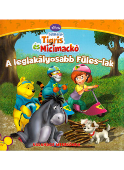 Thea Feldman - A leglakályosabb Füles-lak Thea Feldman - A leglakályosabb Füles-lak, Budapest 2009 antikvár könyv