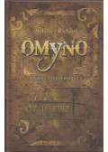 Salinger Richárd - Omyno