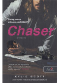 Kylie Scott - Chaser - Üldözés