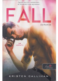 Kristen Callihan - Fall - Zuhanás