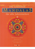 Niedermair, Monika - Die schönsten Mandalas für alle Jahreszeiten