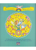 Maria Anna Schmitt,Jürgen Grasmück - Feenzauber-Mandalas