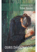 Kosztolányi Dezső - Édes Anna