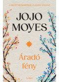 Jojo Moyes - Áradó fény