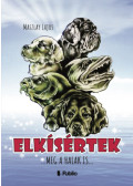 Maszlay Lajos - Elkísértek